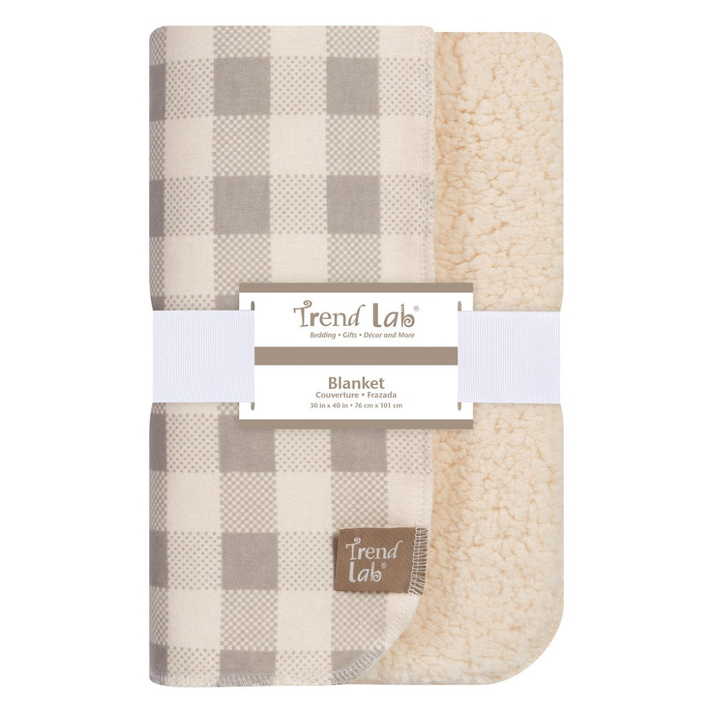 Baby Blanket