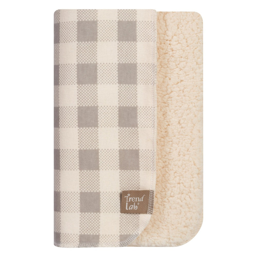 Baby Blanket