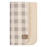 Baby Blanket