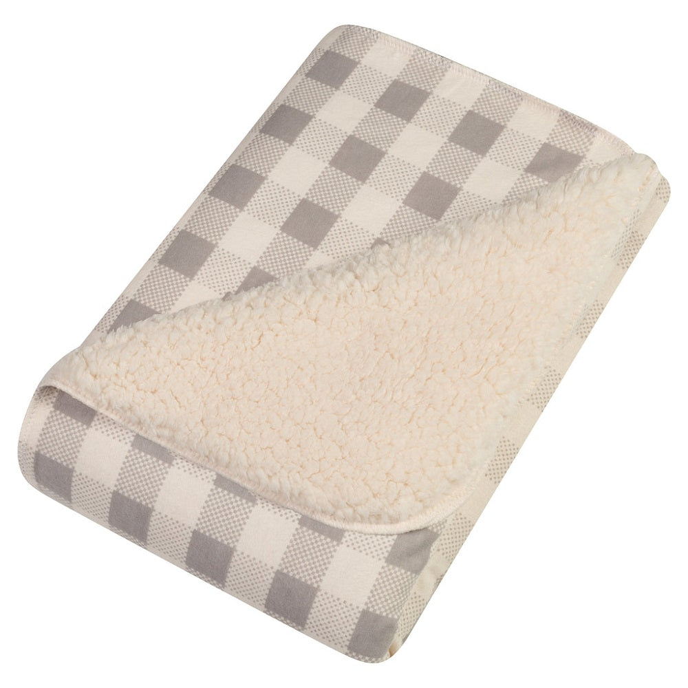 Baby Blanket
