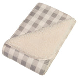 Baby Blanket