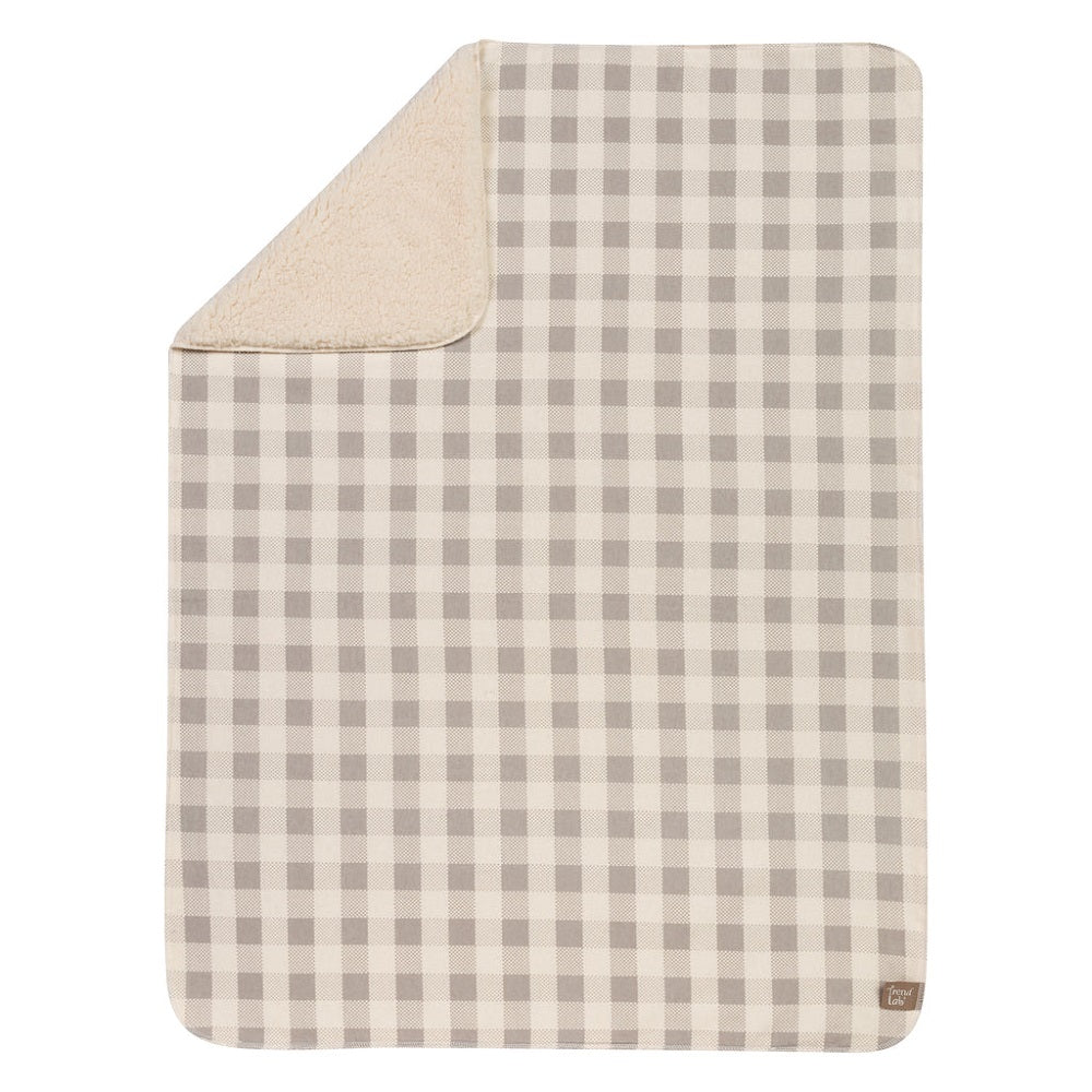 Baby Blanket
