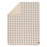 Baby Blanket