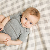 Baby Blanket