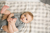 Baby Blanket