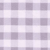 Fitted Crib Sheet