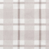 Fitted Crib Sheet