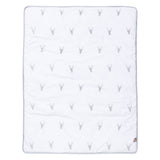 Crib Bedding Set