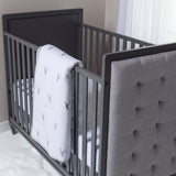 Crib Bedding Set