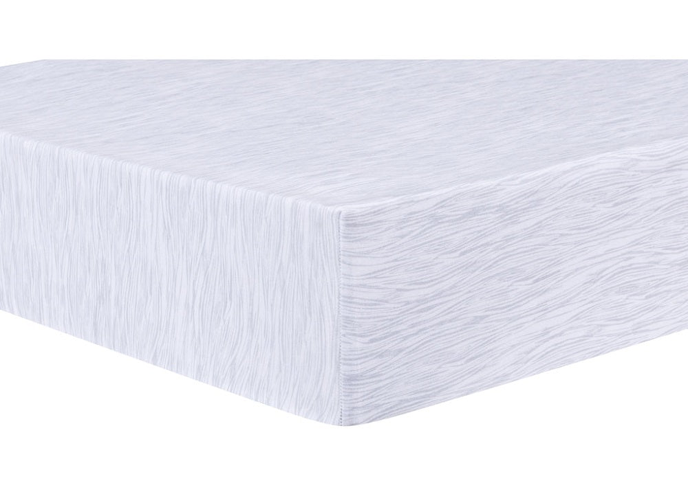 Crib Bedding Set