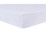 Crib Bedding Set