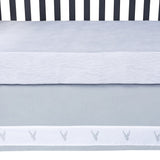 Crib Bedding Set
