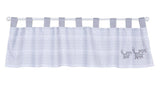 Window Valance