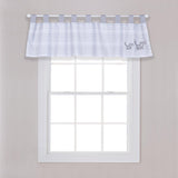Window Valance
