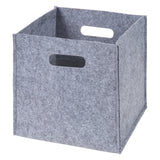 Storage Cube