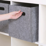 Storage Cube