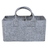 Storage Caddy