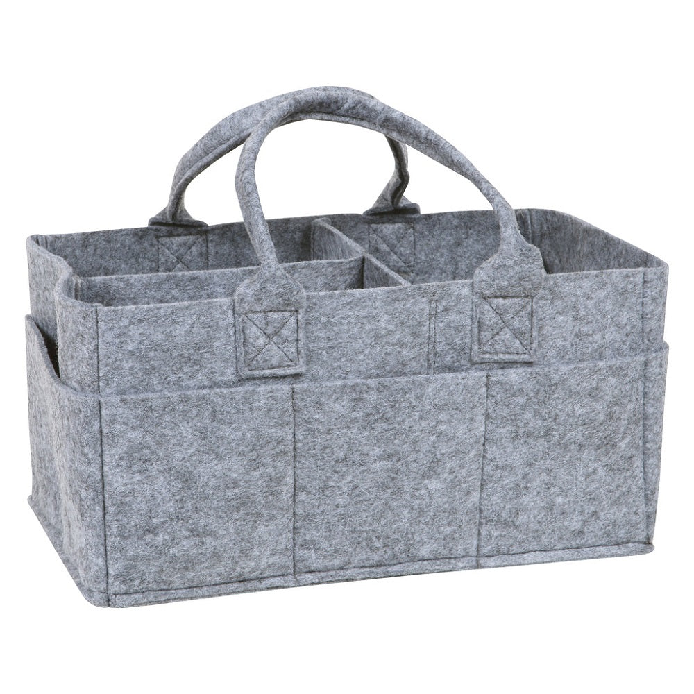 Storage Caddy
