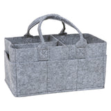 Storage Caddy