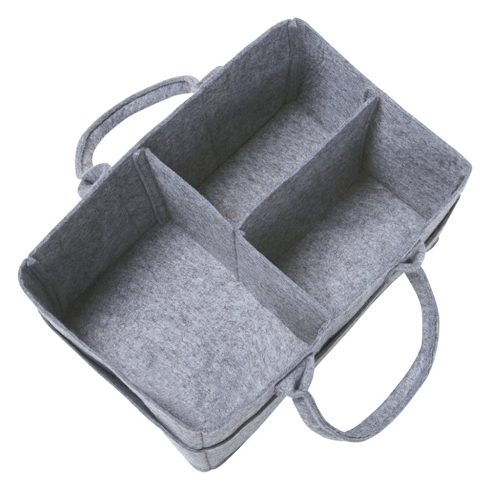 Storage Caddy