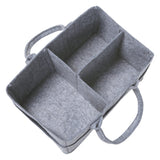 Storage Caddy