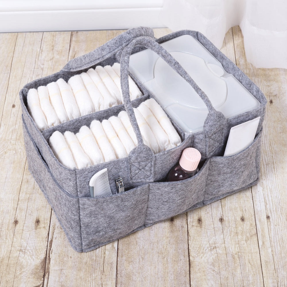 Storage Caddy