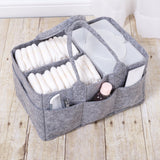 Storage Caddy