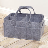 Storage Caddy