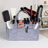 Storage Caddy