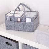 Storage Caddy