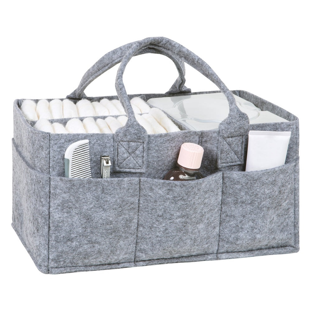 Storage Caddy