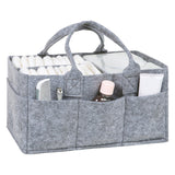 Storage Caddy