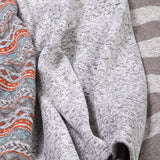 Baby Blanket