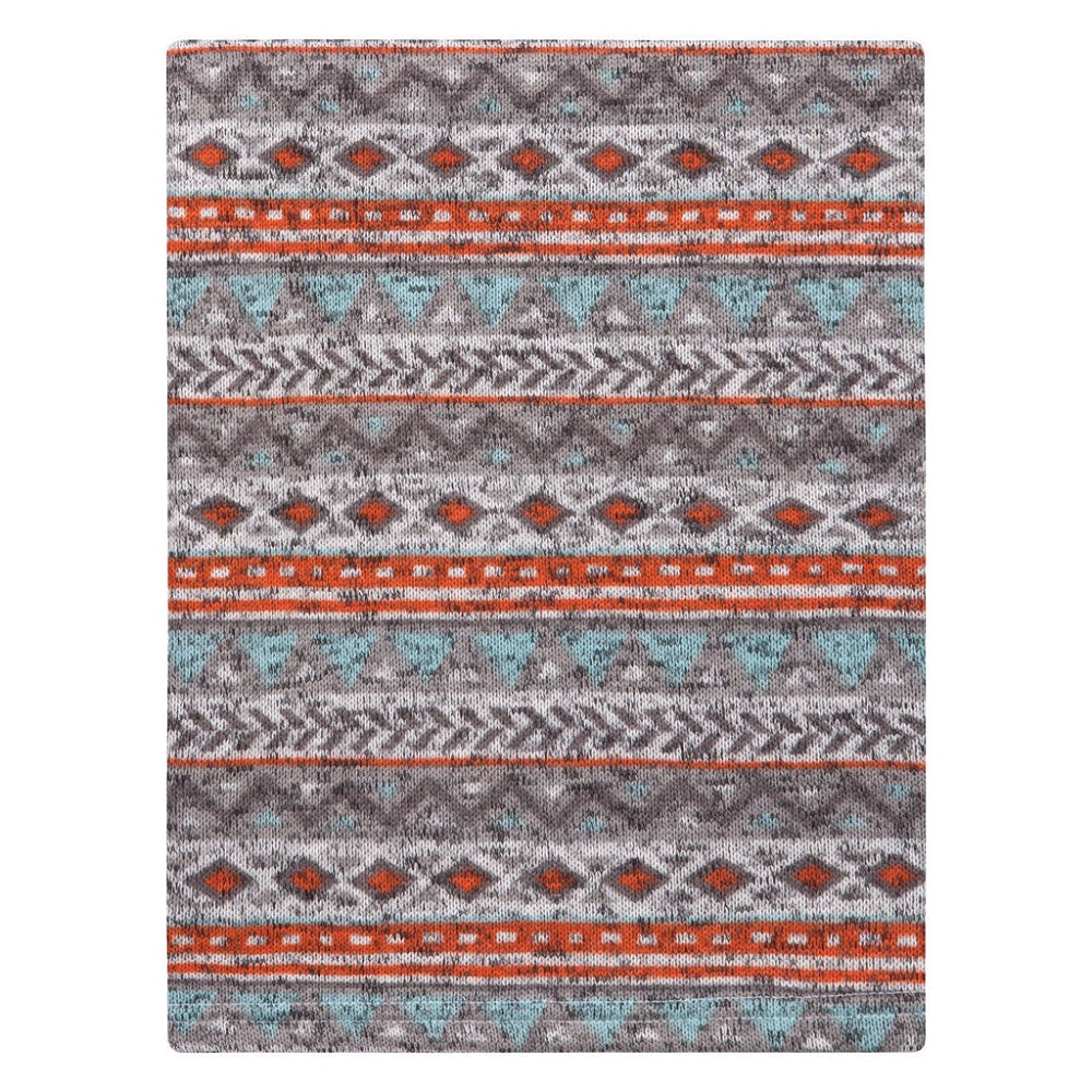 Baby Blanket