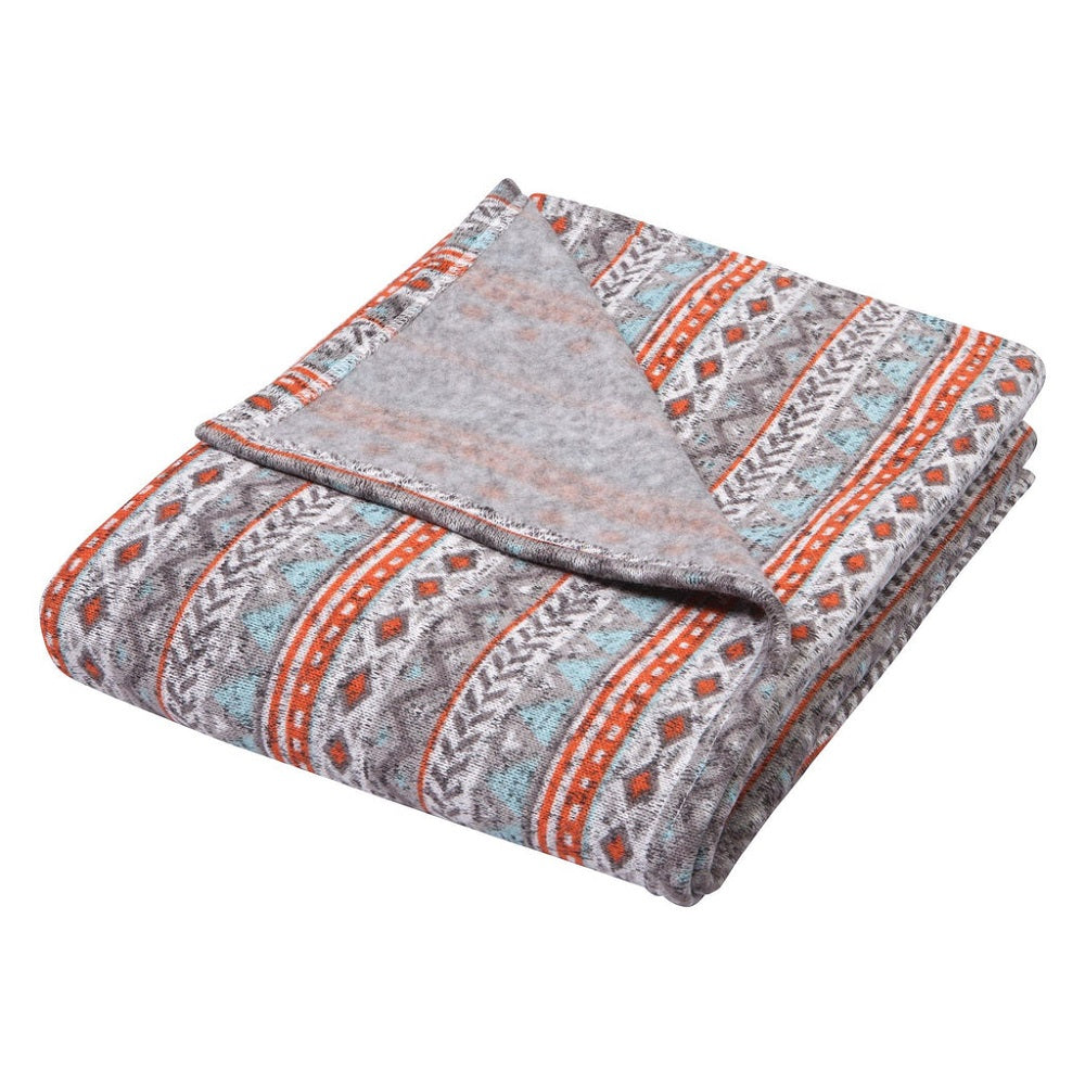 Baby Blanket
