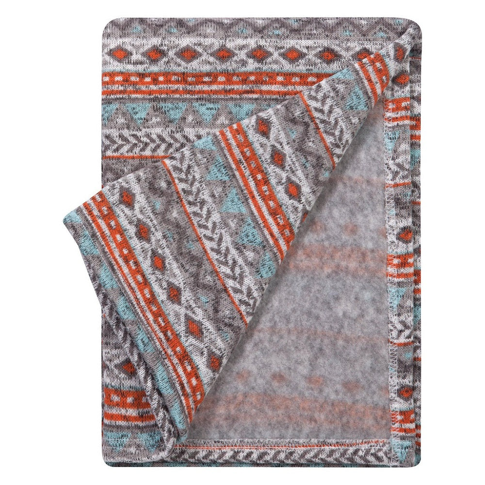 Baby Blanket