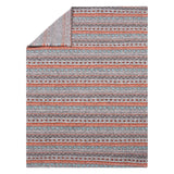 Baby Blanket