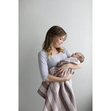 Baby Blanket