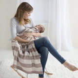 Baby Blanket