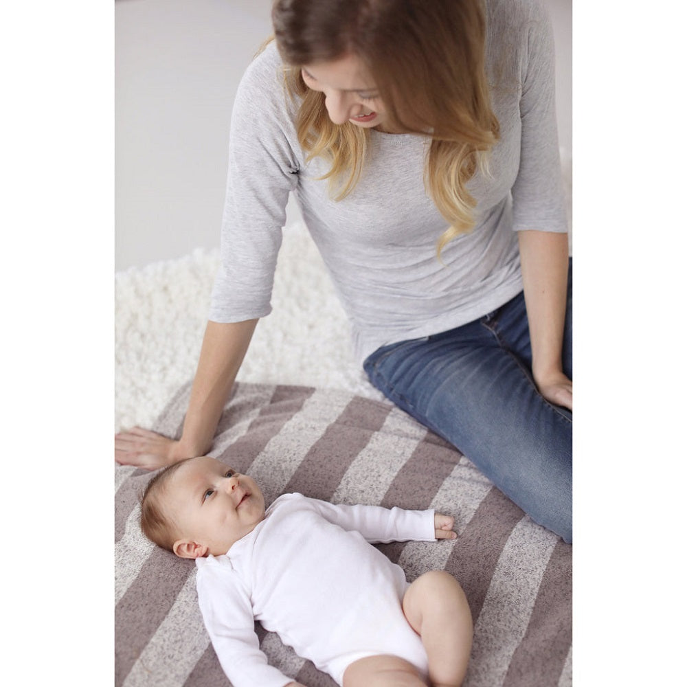 Baby Blanket