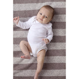 Baby Blanket