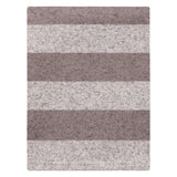 Baby Blanket