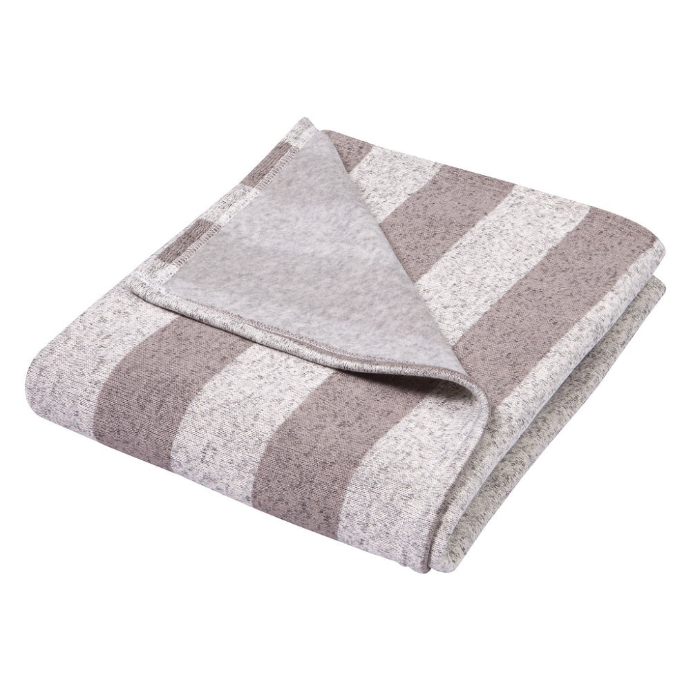 Baby Blanket