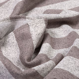 Baby Blanket