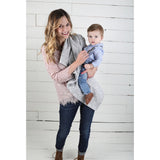 Baby Blanket