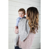Baby Blanket