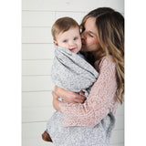 Baby Blanket