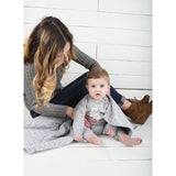 Baby Blanket