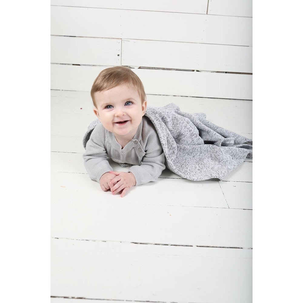 Baby Blanket
