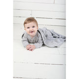Baby Blanket